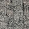 Heritage Origin 8 X 10 ft Rectangle