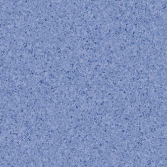 Eclipse Premium Spirit MD Blue