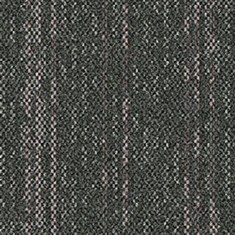 Carpets-Inter Ebb Retreat Range Loch Limestone