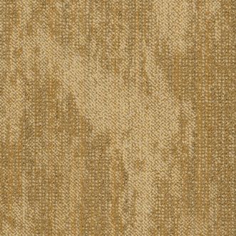 Landscape Tile Underbrush
