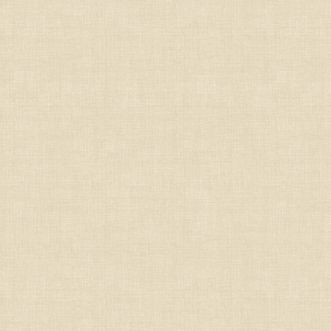 SAMPLE Tarkett ProtectWALL 1.5mm 264991057 Tisse Grey Beige A4