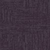 Grounded Spaces Grounded Accent Grounded Accent  Grape