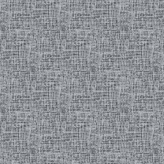 Textile Cotton 8 X 10 ft Rectangle
