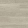 Korlok Plank Grey Brushed Oak 1420mm x 225mm