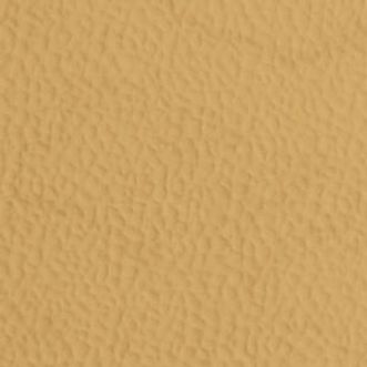 Mesto Configurations PR4 Golden Slumber