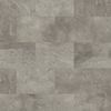 Knight Tile Stone Rigid Core Grey Riven Slate 305mm x 457mm