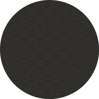 Motif Belief 11 ft Circle