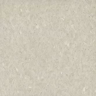 Granit Safe.T Soft White Sand