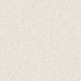 SAMPLE Tarkett Eclipse Premium Spirit 20969 Light Cool Beige A4