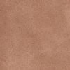 Namib Jasper Matt 600x600mm