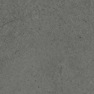 Tapiflex Excellence Concrete Dark Grey 0501