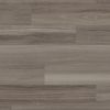 Knight Tile Gluedown Urban Spotted Gum 1219mm x 178mm
