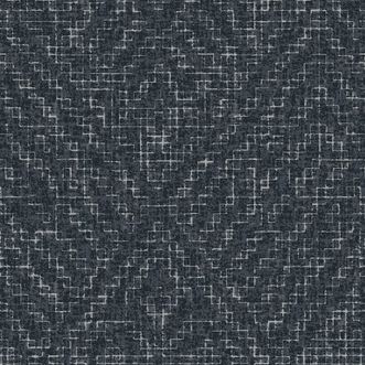 Stone Graphite 6 X 9 ft Rectangle