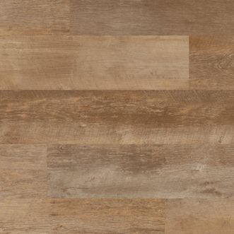 Korlok Plank Light Barnwood 1420mm x 225mm