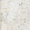Cera Scaglie Multicolor 600x1200mm