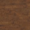 Art Select Plank Handcrafted Hickory Nutmeg 915mm x 152mm