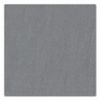 Coromandel Dark Grey Stone Look Tile 600x600