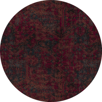 Heritage Estate 11 ft Circle