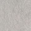 Primal Warm Strutturato 300x600mm