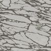 Carrara Mink 8 X 10 ft Rectangle