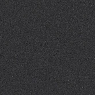 iQ Granit Black