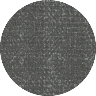 Stone Slate Circle 11 X 11 ft