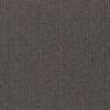 Choices Flooring Paraiso Velvet