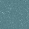 Primo Premium Aqua Green