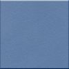 Flooring Blu Avio 200mm x 200mm
