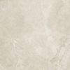 River Beige Matt 600x600