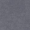 Accent Jacaranda