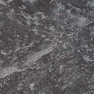 Beyond Ridge 6 X 9 ft Rectangle