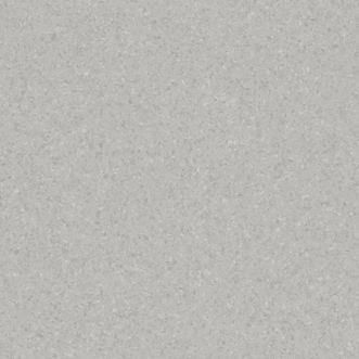 SAMPLE Tarkett Eclipse Premium Spirit 20965 Grey A4