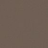 iQ Granit Soft Sand Brown