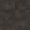 Opus Tile Nero 457mm x 457mm
