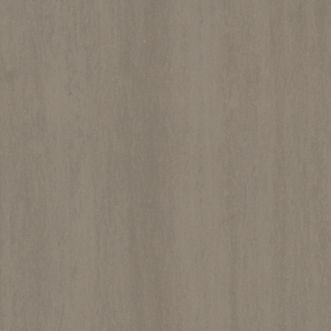 SAMPLE Tarkett Style Elle xf2 2.5mm Velluto 303 210x296 A4