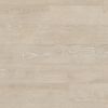 Van Gogh Plank Rigid Core Blush Oak  1220mm x 180mm