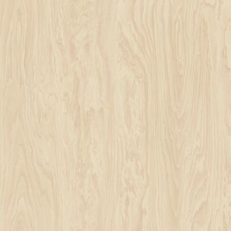 Tapiflex Excellence Plywood Natural