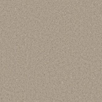 iQ Granit Dark Sand