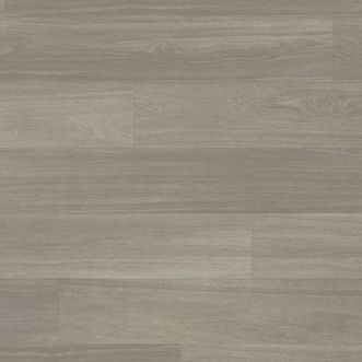 Van Gogh Plank Rigid Core Misty Grey Oak  1220mm x 180mm