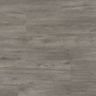 LooseLay Originals Plank Linosa 1050mm x 250mm