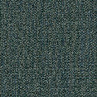 Element Tile Canopy
