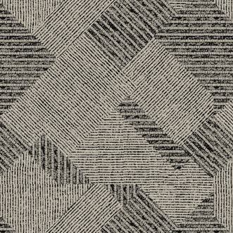 Join Smoke 12 x 15 ft Rectangle