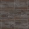 Opus Tile Ferra 457mm x 610mm
