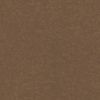 Originale Clay