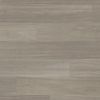 Van Gogh Plank Gluedown Misty Grey Oak 1219mm x 178mm