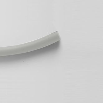 Unicolour Weld Rod 90011 White