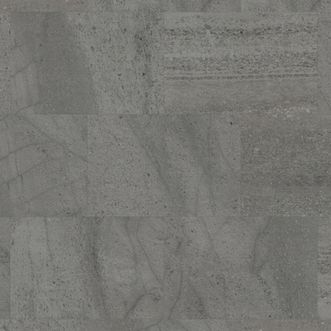 Knight Tile Stone Rigid Core Honed Charcoal Slate 305mm x 457mm