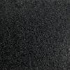 Inserts Smooth Tred Smooth Neutral Black - 106