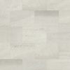 Knight Tile Stone Rigid Core Honed Oyster Slate 305mm x 457mm